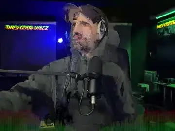 Chaturbate Live Sex of splivke