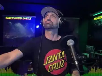 Chaturbate Adult Webcam of splivke