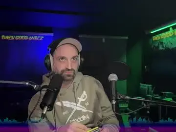 Chaturbate Best Webcam of splivke