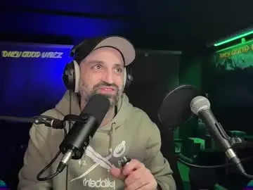 Chaturbate Best live sex cam show of splivke