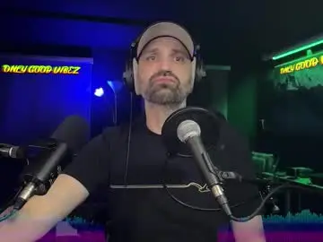 Chaturbate Adult Webcams of splivke