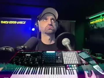 Chaturbate Adult Webcam of splivke