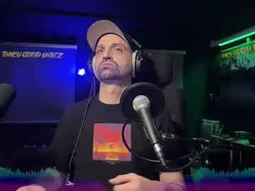 Chaturbate Sex Chat of splivke