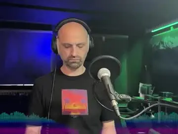 Chaturbate Best Webcam of splivke