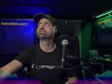 Chaturbate Adult Webcams of splivke