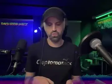 Chaturbate Watch Live Sex Cams of splivke