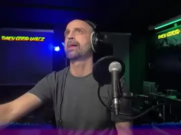 Chaturbate Live Porn of splivke