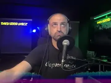 Chaturbate Adult Webcam of splivke