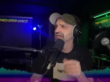 Chaturbate Adult Webcam of splivke