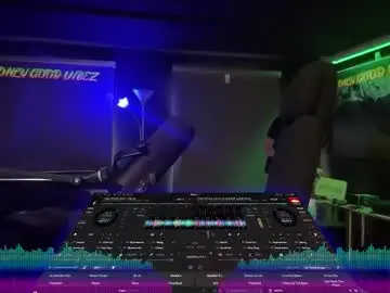 Chaturbate Adult Video Chat of splivke