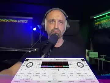 Chaturbate Sex Chat of splivke