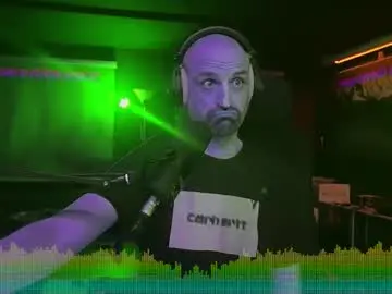 Chaturbate Sex Chat of splivke