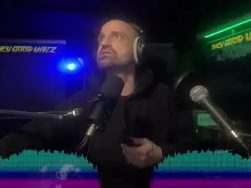 Chaturbate Live Sex Cam of splivke