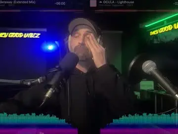 Chaturbate Sex Cam of splivke