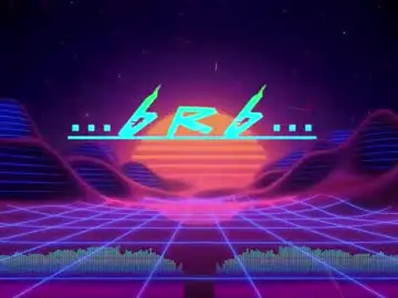 Chaturbate Best live sex cam show of splivke