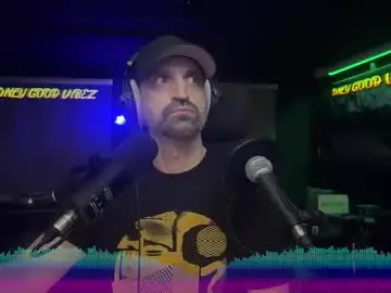 Chaturbate Sex Chat of splivke