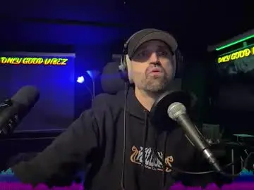 Chaturbate Sex Cam of splivke