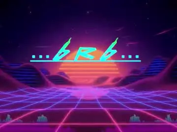 splivke from chaturbate