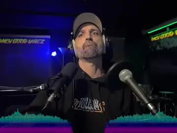 Chaturbate Best Webcam of splivke