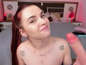 Chaturbate Best Webcam of sweet_girl_next_door