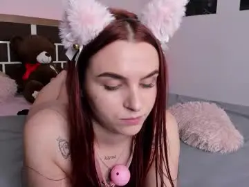 Chaturbate Watch Live Sex Cams of sweet_girl_next_door