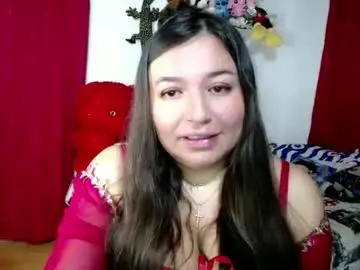 Chaturbate Free Porn Cam of sweetmarrisca