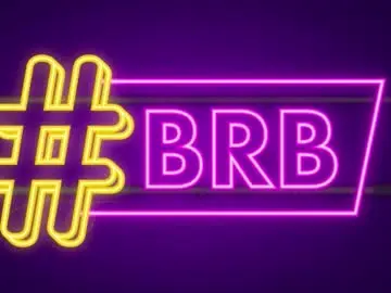 Chaturbate Sex Chat of thirstmen_