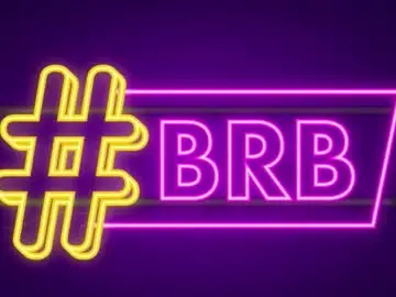 Chaturbate Watch Live Sex Cams of thirstmen_