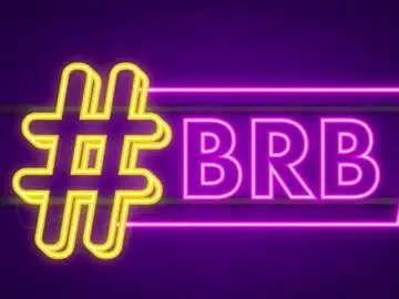 Chaturbate Live Porn of thirstmen_