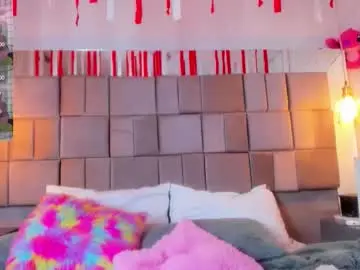 Chaturbate Live Sex Cam of tokito_mitsuri