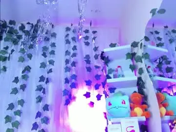 Chaturbate Free Live Porn of tokito_mitsuri