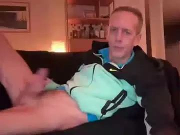 Chaturbate Adult Video Chat of tyronev70