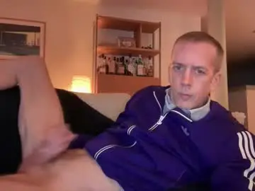 Chaturbate Adult Video Chat of tyronev70