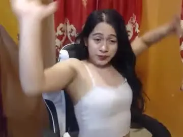 Chaturbate Best Webcam of ur_asianpretty