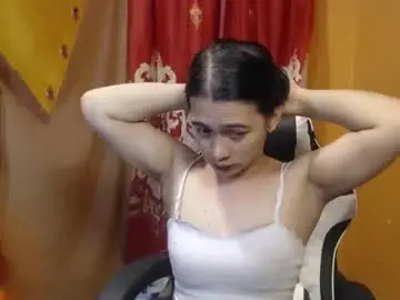 ur_asianpretty from chaturbate