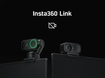 Chaturbate Sex Cam of vislaxxx