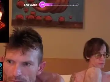 Chaturbate Live Sex Cam of vislaxxx