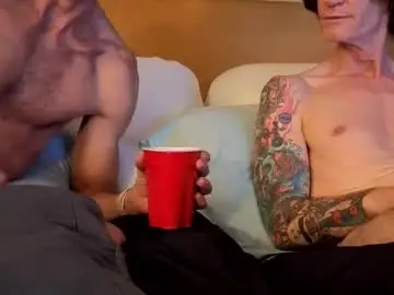 Chaturbate Adult Webcam of vislaxxx