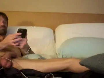 Chaturbate Best Webcam of vislaxxx