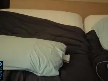 Chaturbate Private Sex Chat of vislaxxx