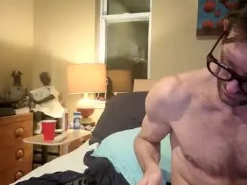 Chaturbate Best Webcam of vislaxxx