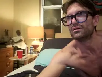 Chaturbate Live Sex of vislaxxx