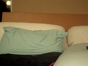 Chaturbate Sex Chat of vislaxxx