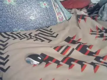 Chaturbate Live Sex of willamyth