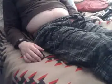 Chaturbate Adult Webcams of willamyth