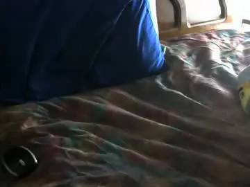 Chaturbate Live Porn of willamyth