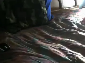 Chaturbate Adult Webcams of willamyth