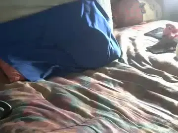 Chaturbate Free Live Porn of willamyth