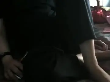 Chaturbate Nude Webcam of willamyth