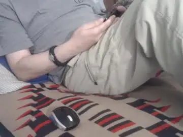 Chaturbate Free Live Porn of willamyth
